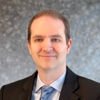 Stephen W.