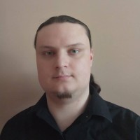 Roland Szárics
