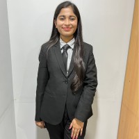 Siddhi Sancheti