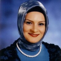 Reyhan Sevencan