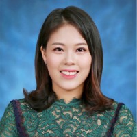 Janet Kim