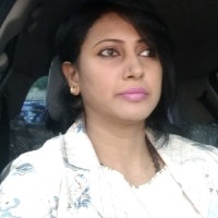 PALLABI CHAKRABORTY