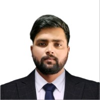 Manthan Pandey