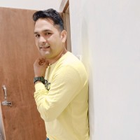 Md Sajid