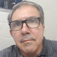 Fernando Rabelo