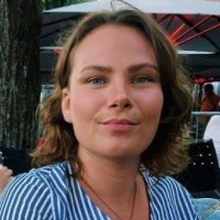 Emilie Aly