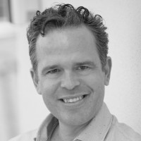 Jan Korbel