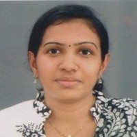 Preethi Pg