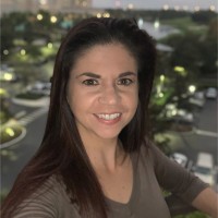 Erin Rosati