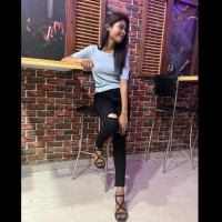 Rani Mohanta