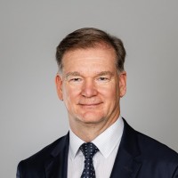 Michael Schroder