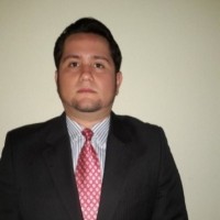 Héctor Andrés Peñaherrera Chávez