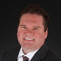 Ryan Weihler