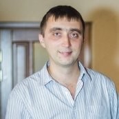 Евгений Мартыненков