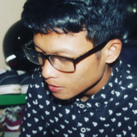 Darudin 92