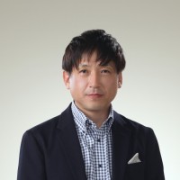 Kazuhiro Ueda