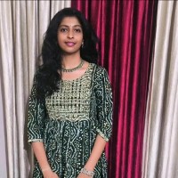 Ananya Gr