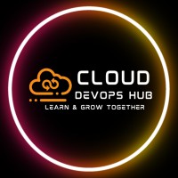 Cloud Devops Hub