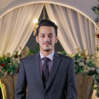 Rahim Uddin Rafin