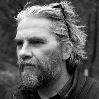 Tom Vergauwen