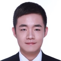 Sammy Wang