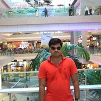 Ram Ramu