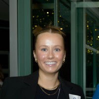 Georgia Hurwood