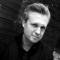 Philippe Janse