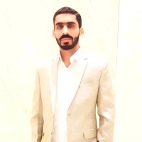Naveed Akhtar