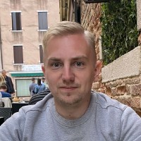 Thomas Engberg