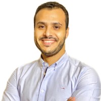 Hazem Fayek