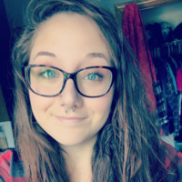 Jenna Nixt