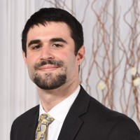 Daniel Greenberg
