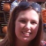 Michelle McCoy
