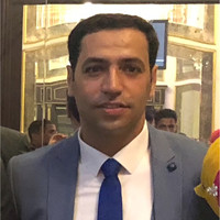 Mohamed Nour Eldeen , Pmp®