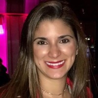 Lourdes M. Diaz-Balart, CPA