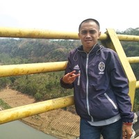 Muhamad Alkahpi