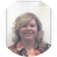 Kimberly Hill, MBA