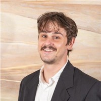 Dimitri Mavroudis
