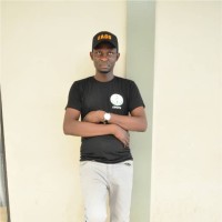Kalumba Kaputo