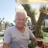 Joachim Kuehn
