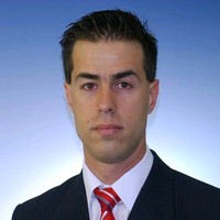 Marcos Drago