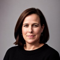Maria George