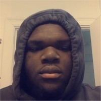Damani Beebe