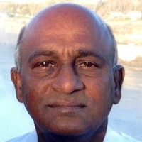 Subbarayudu Palla