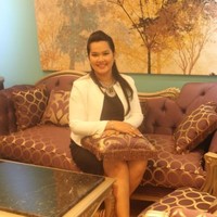 Jeene Lauriz Taberdo