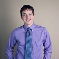 Brian Wesolowski