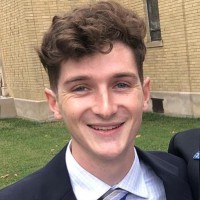 Jacob Rehmer-Stephens