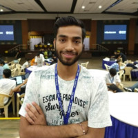 Shubham Awasthi