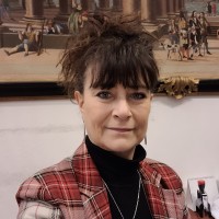 Monica Pocobelli